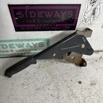89-95 Subaru Justy Parking Handle Ebrake Lever Emergency. Fixed Price $49.99.