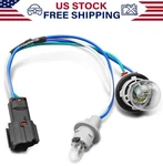Rear Tail Light Lamp Socket & Wire Harness For Kia Sportage 2017-19 92480-D9020. Fixed Price $13.99.