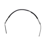 Genuine Acdelco For Oldsmobile Silhouette 1990 1991 Park Brake Cable Driver Side. Fixed Price $42.44.