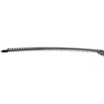 Dorman C95544 Parking Brake Cable. Fixed Price $104.03.