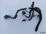 21-25 Oem Kia Sportage V (NQ5) Right Side Exterior Mirror Wiring Heat Bsm Rh. Fixed Price $69.00.