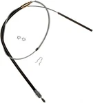 For Chevy Monte Carlo 70 Raybestos BC92346 ELEMENT3 Front Parking Brake Cable. Fixed Price $26.99.
