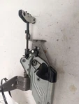 Emergency Park Brake Handle For Bmw 328I 2008. Fixed Price $77.00.
