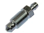 For 2012-2023 Kia Rio Brake Bleeder Dorman 69256BBBP 2013 2014 2015 2016 2017. Fixed Price $15.69.