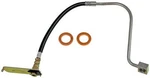 Brake Hydraulic Hose Dorman H380304. Fixed Price $42.93.
