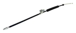 Jeep Tj Wrangler 1997 To 2006 Rear Parking Brake Cable Rugged Ridge- 52008362. Fixed Price $53.71.