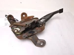 Emergency Park Brake Handle For Hyundai Santa Fe 2008. Fixed Price $69.00.