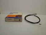 F110153 Wagner Parking Brake Cable. Fixed Price $20.75.
