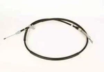 Genuine Gm 2010 Silverado 2500 Hd Sierra Rear Parking Brake Cable 25845502. Fixed Price $54.89.