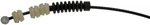 Dorman C660701 Parking Brake Cable Fits Rear Right. Fixed Price $54.64.