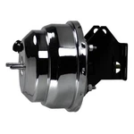 Ford Fairlane 1957-1961 Leed Brakes G9 Power Booster. Fixed Price $314.99.