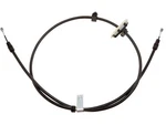 Rear Right Parking Brake Cable For 04-08 Chevy Malibu SF45H9 Raybestos Element 3. Fixed Price $46.01.