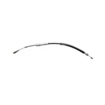 Genuine Acdelco For Buick Skylark 1990 1991 Parking Brake Cable Passenger Side. Fixed Price $37.51.