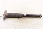 2021-2024 Kia K5 Gt-line 1.6L Awd Rear Right Passenger Side Shock Strut Absorber. Fixed Price $109.78.