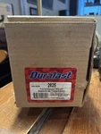 New Duralast Transmission Mount 2625. Fixed Price $23.99.