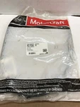 Motorcraft WC-97094 Battery Starter Cable Harness For 2019-21 Transit Connect. Fixed Price $16.99.