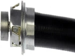 Dorman C660307 Parking Brake Cable Fits Front. Fixed Price $34.51.