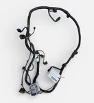 Kia Front Bumper Parking Sensor Harness Oem 91895 R5AA0 2024 2025 Sorento. Fixed Price $289.95.