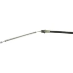 Dorman C92448 Parking Brake Cable. Fixed Price $73.97.