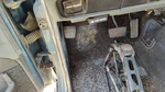 1994 Chevy S10 Blazer Parking Brake Pedal Assembly Oem Complete Emergency Unit. Fixed Price $200.00.