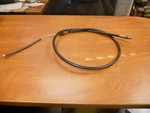 Wagner Brake Products BC132089 Cable. Fixed Price $20.00.
