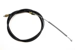 Wagner BC72957, F72957 Brake Cable Nos. Fixed Price $28.27.