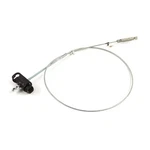 Acdelco 23250597 Intermediate Parking Brake Cable Assembly. Fixed Price $62.20.