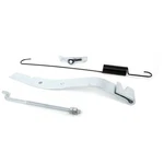 Parking Brake Equalizer Kit 1966 Mustang. Fixed Price $32.40.