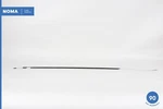 92-99 Bmw E36 323I 328I M3 Front Handbrake Parking Bowden Cable Oem. Fixed Price $41.50.