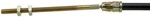 Dorman Oe Solutions C94273 Brake Cable. Fixed Price $34.79.