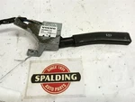 20399174 2014 Volvo Vn Engine Brake Switch (10764809. Fixed Price $63.68.