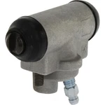 Drum Brake Wheel Cylinder-premium Cylinders Centric 134.40105. Fixed Price $40.99.