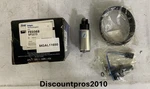 Delphi FE0368 Electric Fuel Pump Mitsubishi Dodge Chrysler 1999-2005. Fixed Price $120.00.