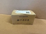 New Volskwagen Beetle A5 Parking Hand Brake Cable 5C0609721BA 2013 Genuine. Fixed Price $48.12.