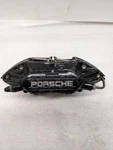 Genuine Porsche 944 Brembo 20467200 20467300 Rear Brake Caliper Used R20T4. Fixed Price $366.34.