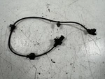 011-015 Honda Cr-z Left Rear Speed Sensor Abs 57475-SZT-G01 Oem. Fixed Price $39.00.