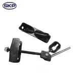Parking Brake Cable Equalizer Skp SK926284. Fixed Price $34.83.