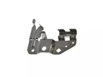 Genuine Mopar Parking Brake Cable Bracket Right 68201427AA. Fixed Price $12.51.