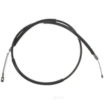 Parking Brake Cable. Fixed Price $52.99.