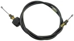 Parking Brake Cable Dorman C95195. Fixed Price $80.99.