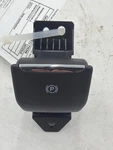 GR2T-2B623-BAW Emergency Parking Brake Ctrl Valv Ford Fusion 20. Fixed Price $50.25.
