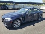 Emerg Brake Parts Oem 2015 Bmw 535I 1YR Wrnty. Fixed Price $150.00.