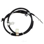 Parking Brake Cable. Fixed Price $56.39.