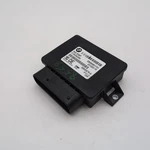 2011 - 2016 Bmw M5 540I 530I Parking Brake Control Unit Module 6858017. Fixed Price $35.99.