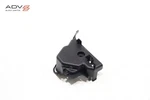 2012-2018 Mercedes CLS550 W218 Dash Parking Handbrake Lever Lower Trim Cover Oem. Fixed Price $24.99.