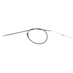 Genuine Mopar Cable 4721808AC. Fixed Price $43.99.