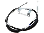 Rear Left Parking Brake Cable Raybestos 94RTXBP68 For Kia Sedona 2002 2003 2004. Fixed Price $55.08.