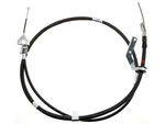 Rear Right Parking Brake Cable 75BSNWN12 For Toyota Highlander 2006 2007. Fixed Price $62.11.