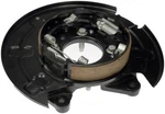 Parking Brake Assembly. Fixed Price $152.95.