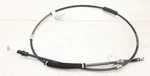 New Motorcraft Rear Right Parking Brake Cable BRCA-278 Ford Mustang 2010. Fixed Price $59.25.